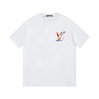 VL TEE (2)