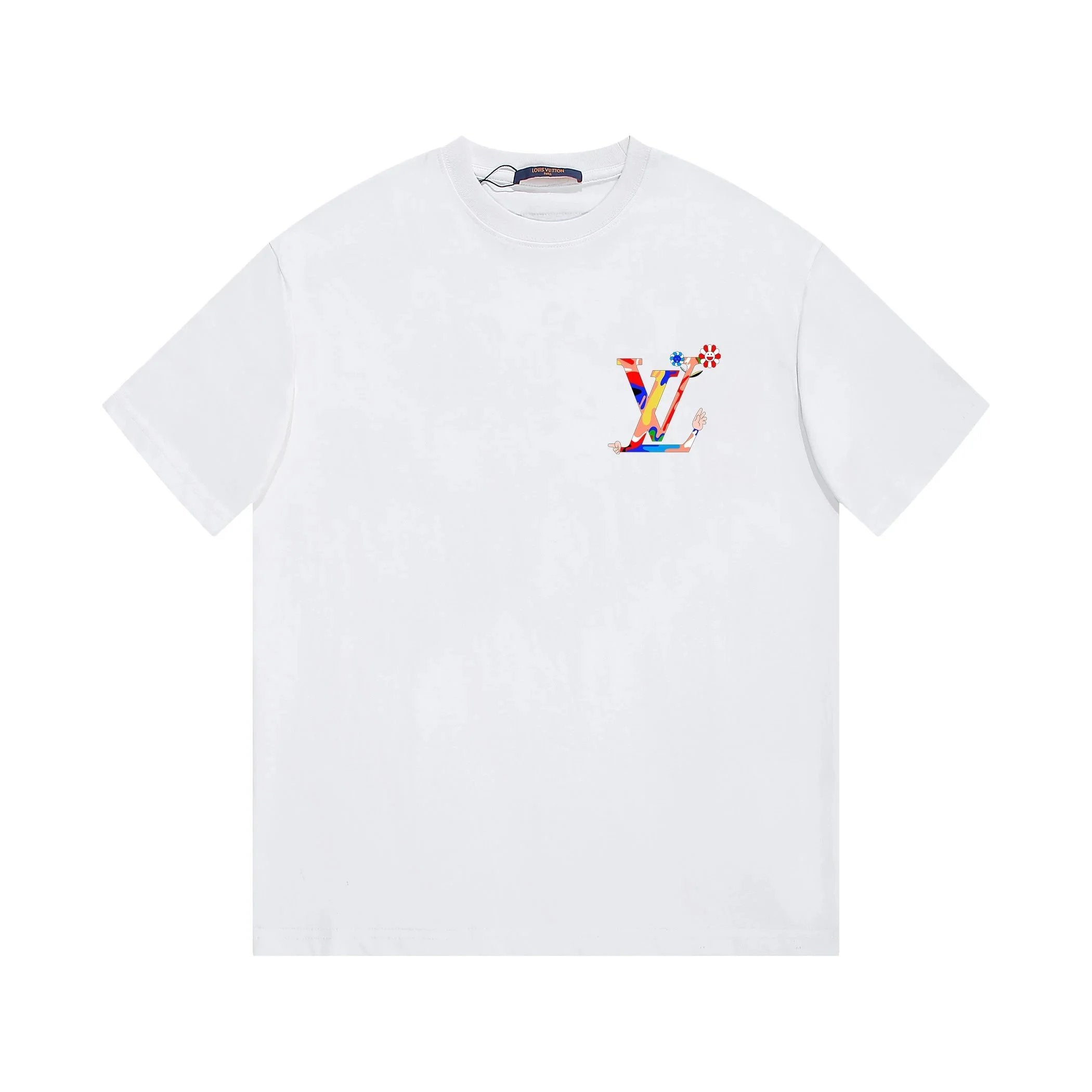 VL TEE (2) 11