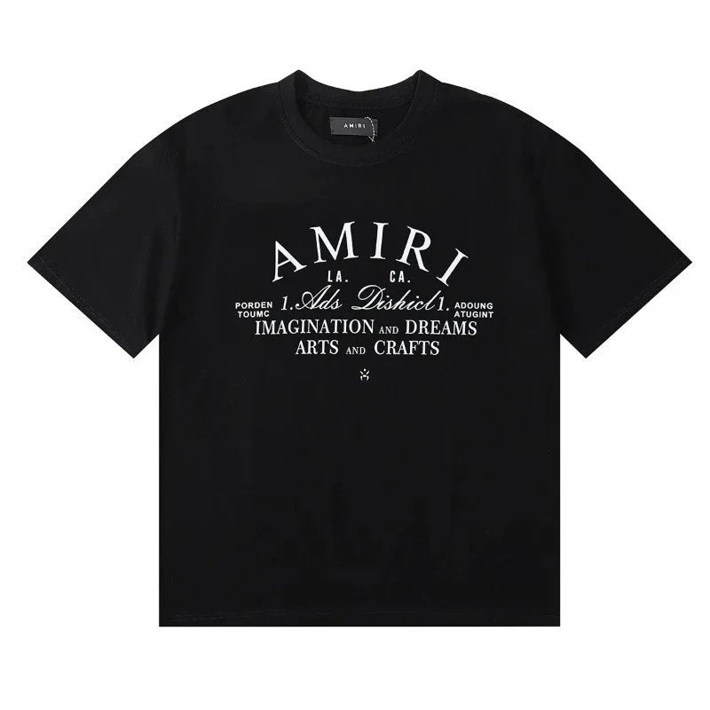AMIR TEE (1) 24