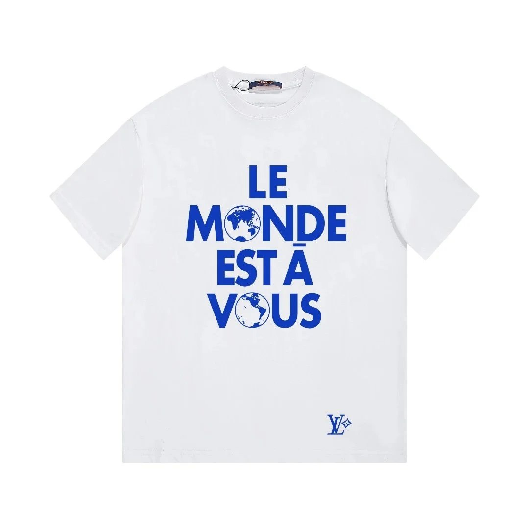 VL TEE (2) 13