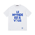 VL TEE (2)