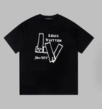 VL TEE (2)