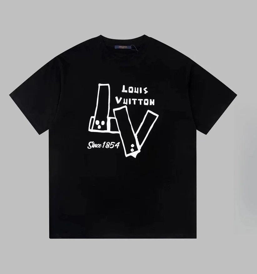 VL TEE (2) 21