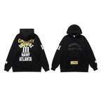 AMIR HOODIE (1)