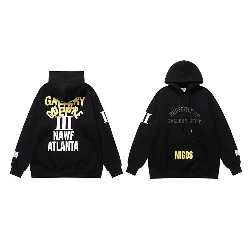 AMIR HOODIE (1) 7
