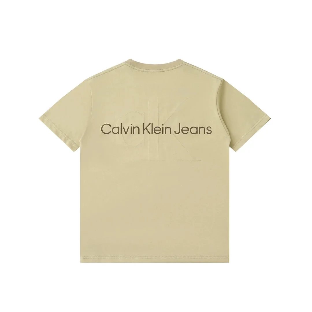 CK TEE (1) 7