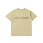 CK TEE (1)