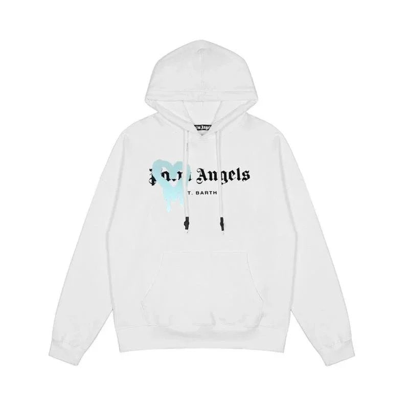 AMIR HOODIE (1) 10
