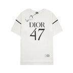 DIO TEE (1)