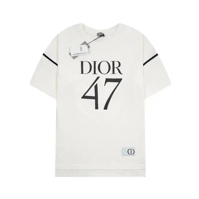 DIO Men's Luxury T Shirt