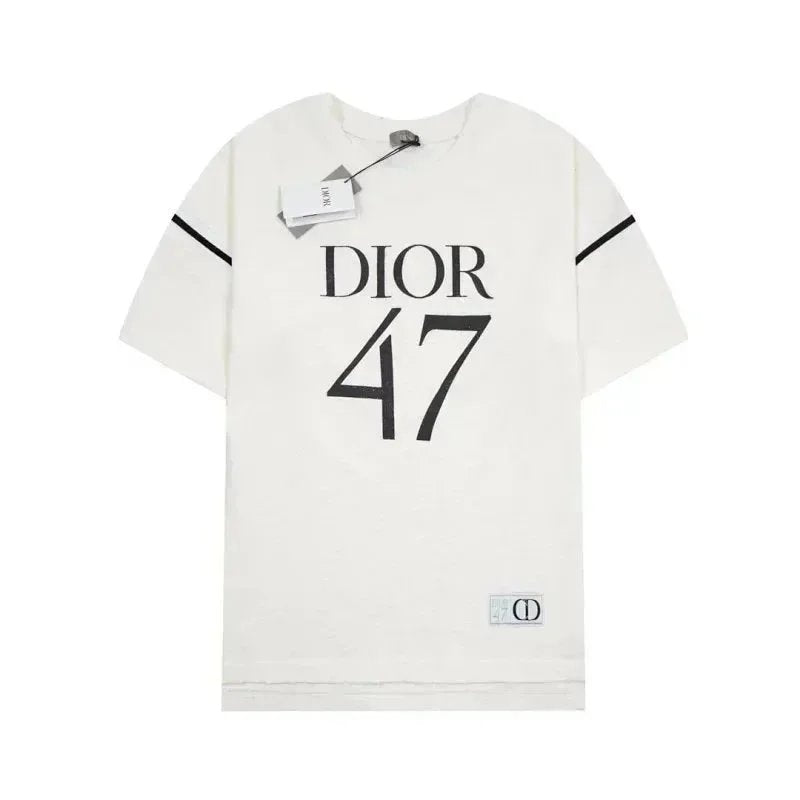 DIO TEE (1) 5