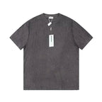DIO TEE (1)