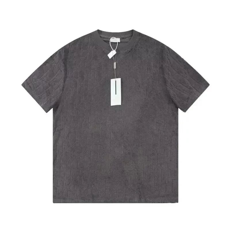 DIO TEE (1) 11