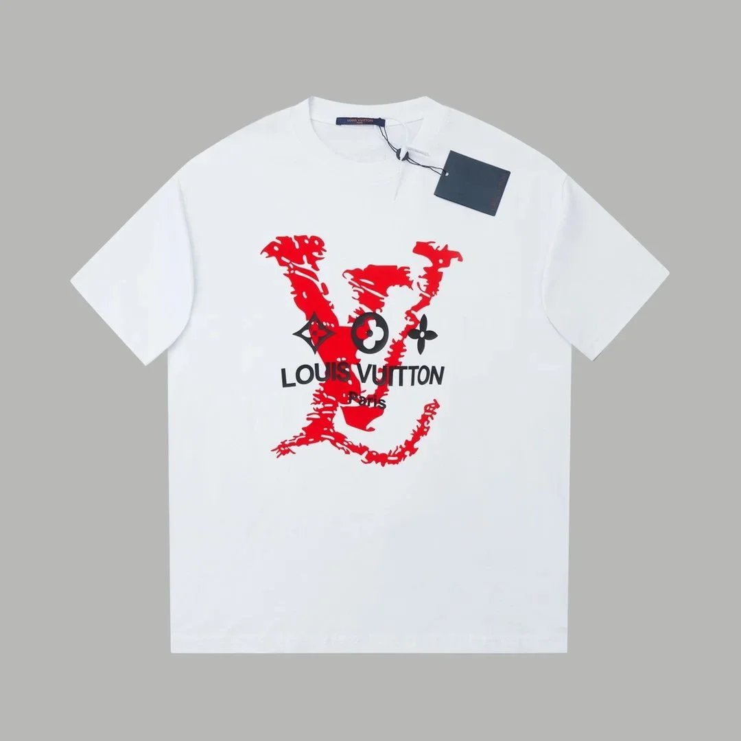VL TEE (2) 6