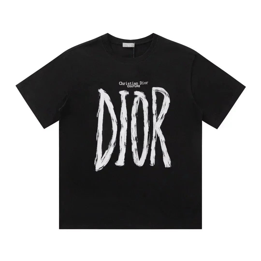 DIO TEE (1) 18