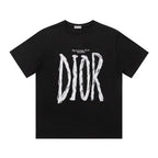 DIO TEE (1)