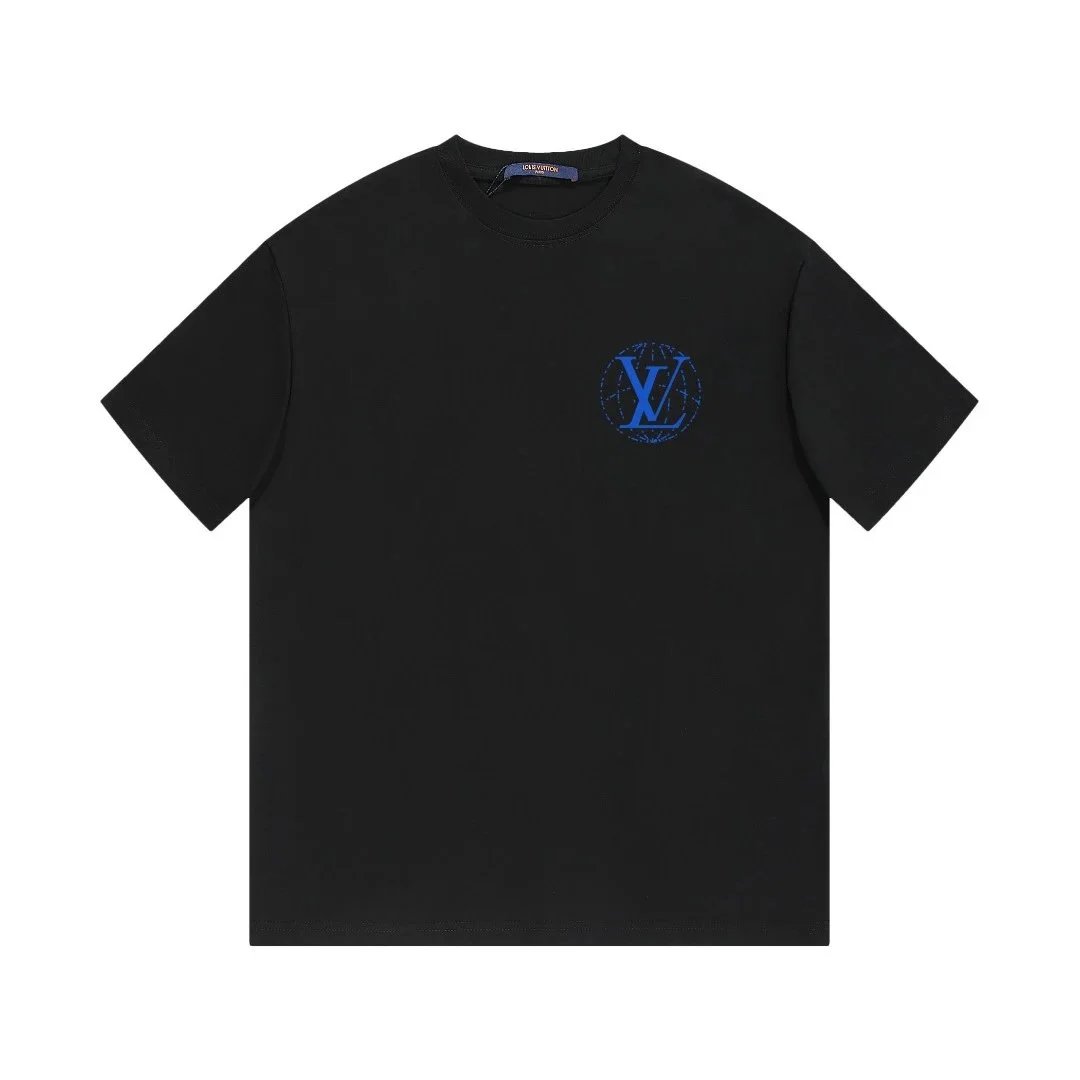 VL TEE (2) 8
