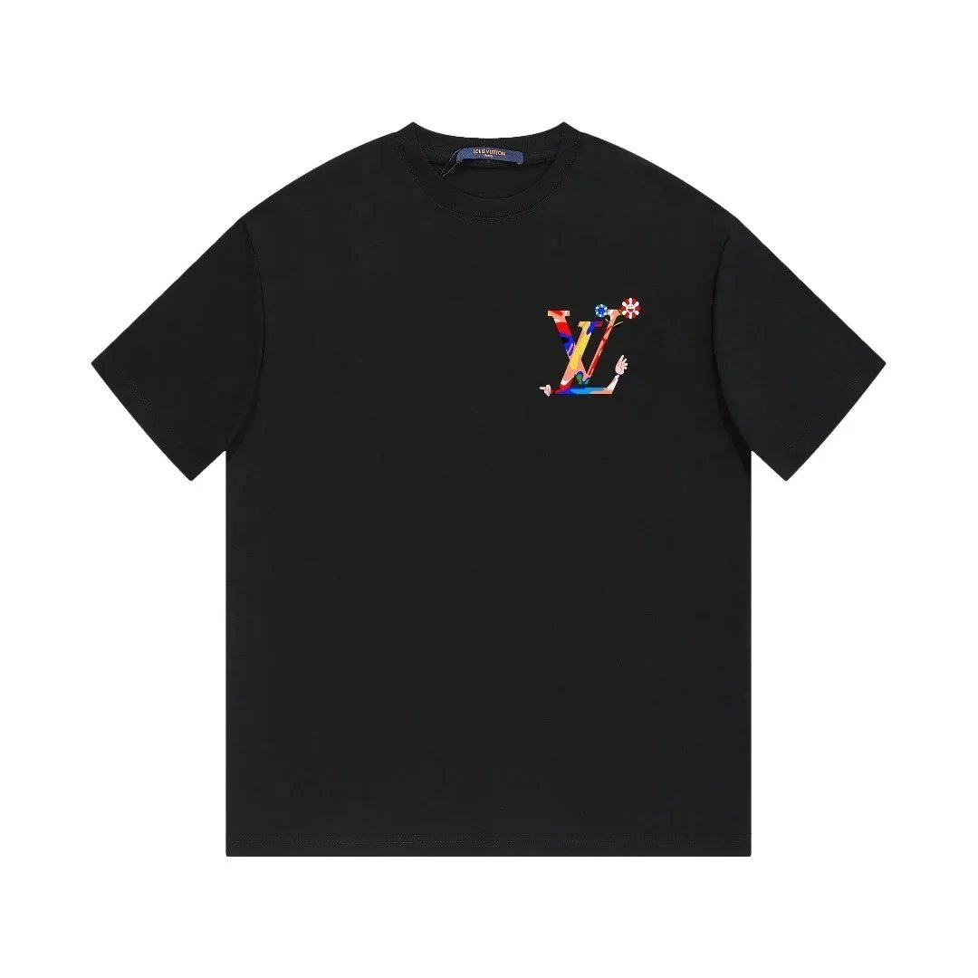 VL TEE (2) 10