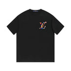 VL TEE (2)