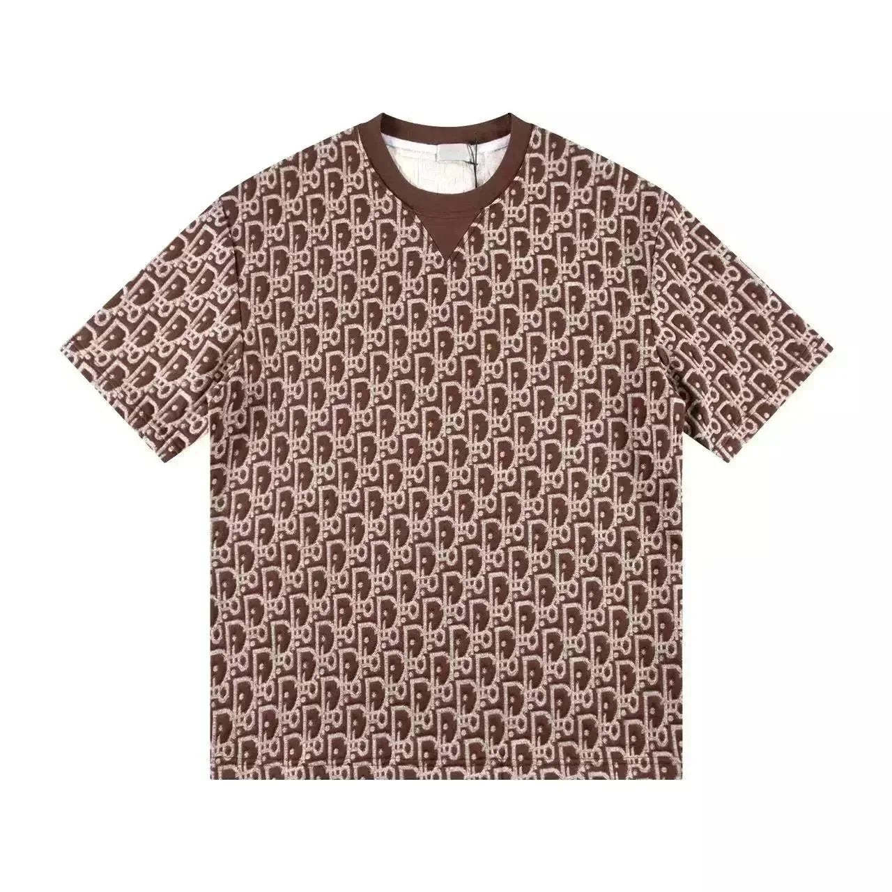 DIO TEE (1) 21