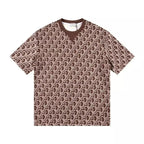 DIO TEE (1)