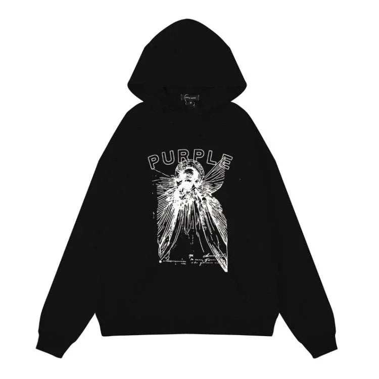 AMIR HOODIE (1) 13