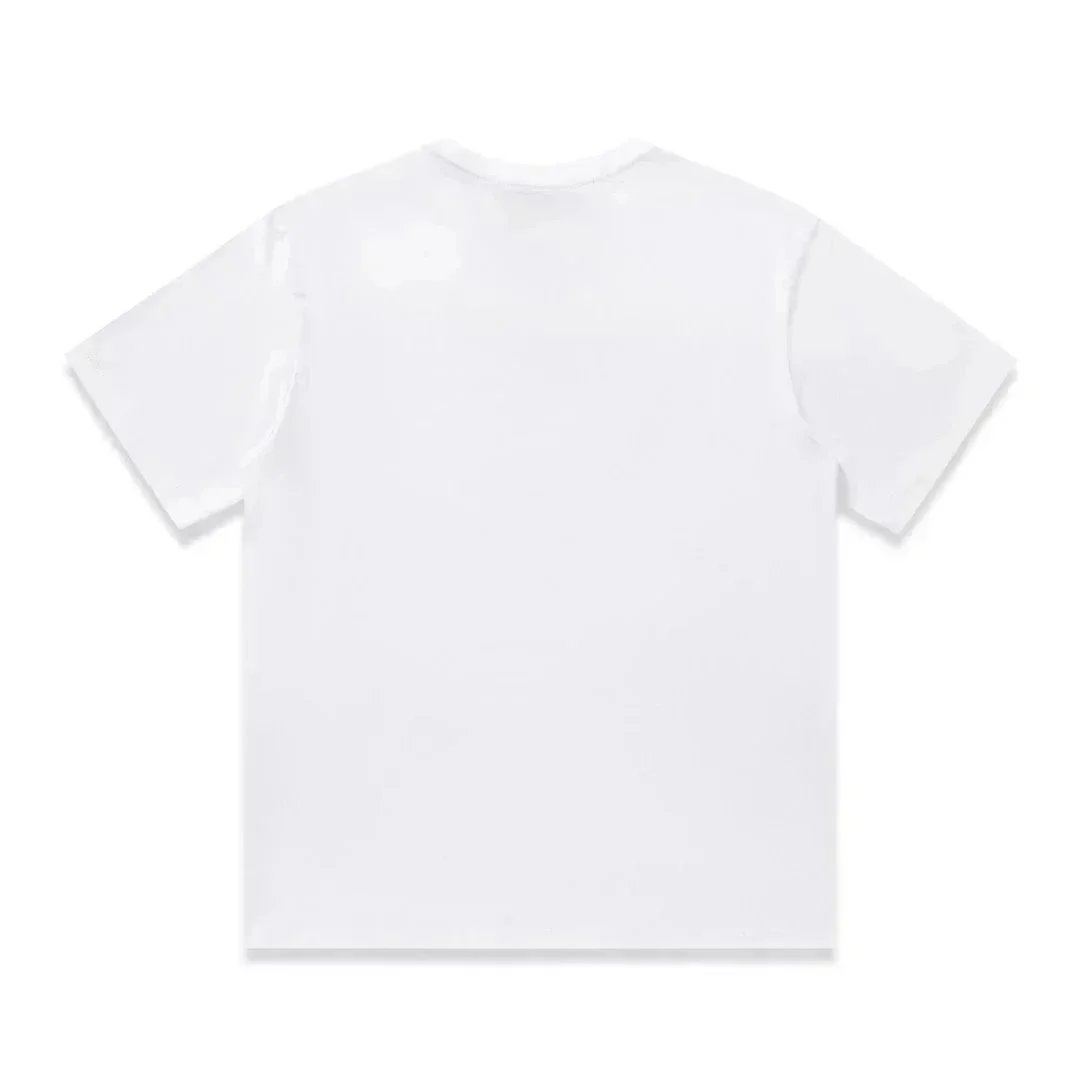 DIO TEE (1) 27