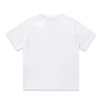 DIO TEE (1)