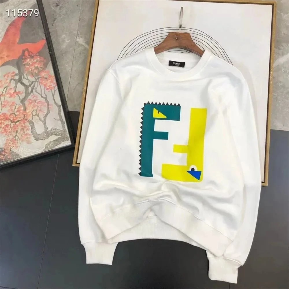 GUC CREWNECK (1) 4