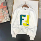 GUC CREWNECK (1)