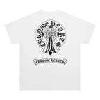 CHROM TEE (3)