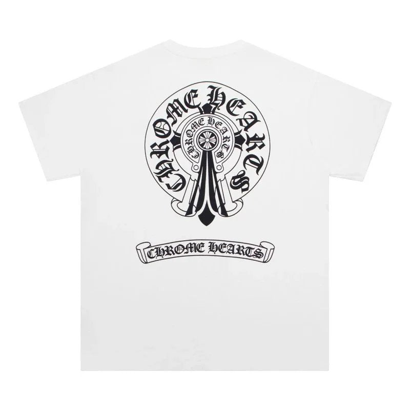 CHROM TEE (3)