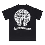CHROM TEE (3)