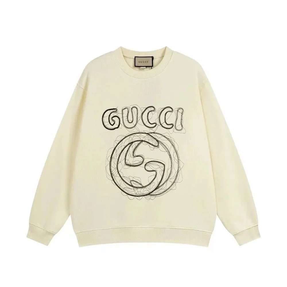GUC CREWNECK (1) 10