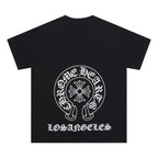 CHROM TEE (3)