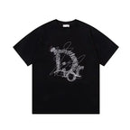 DIO TEE (1)