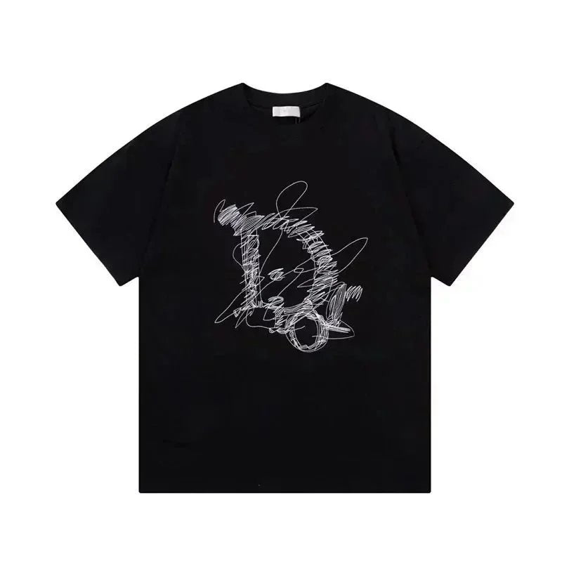 DIO TEE (1) 4