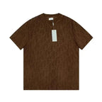 DIO TEE (1)