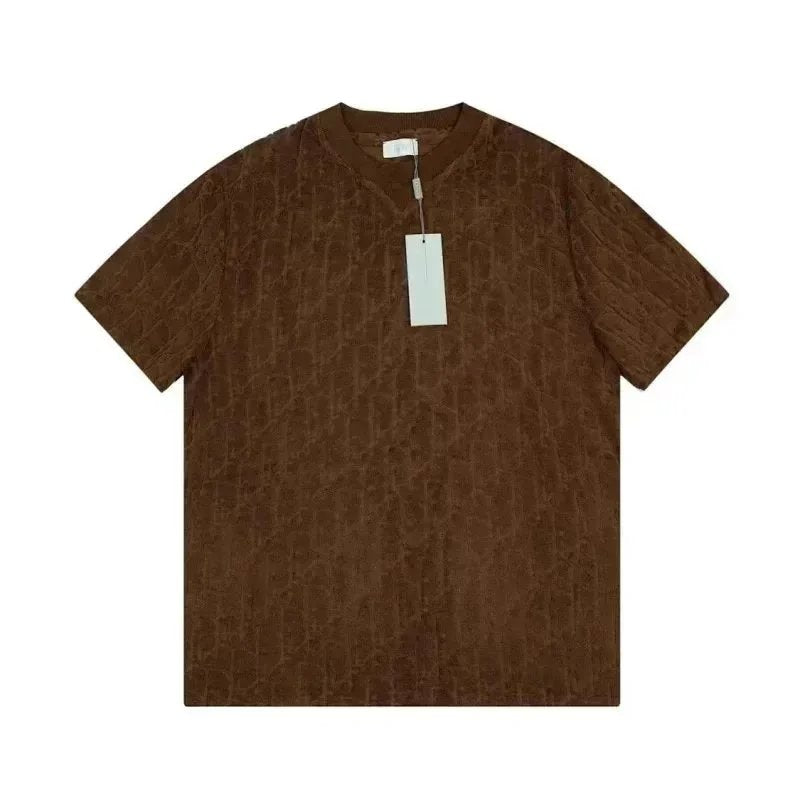 DIO TEE (1) 9