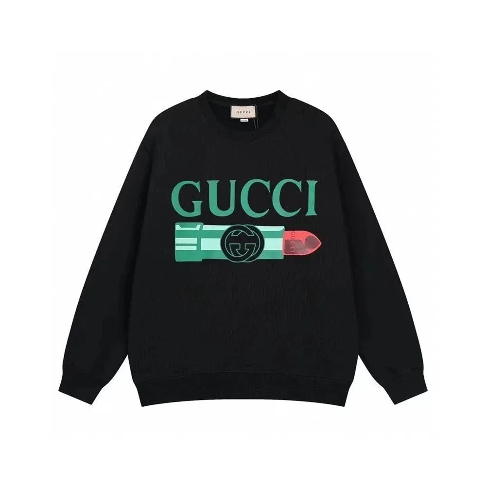 GUC CREWNECK (1) 17