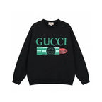GUC CREWNECK (1)