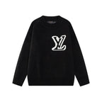 VL SWEATER (1)
