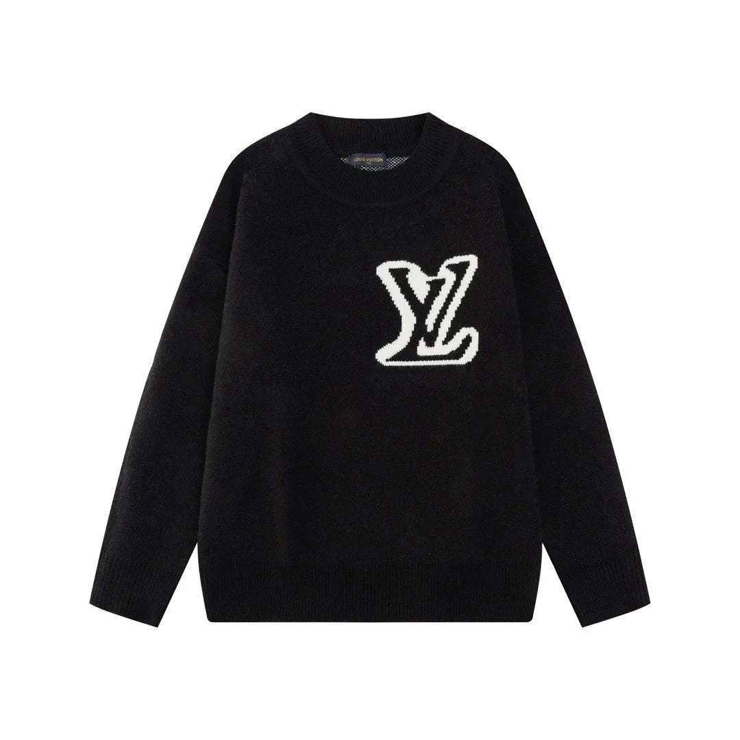 VL SWEATER (1)