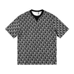 DIO TEE (1)
