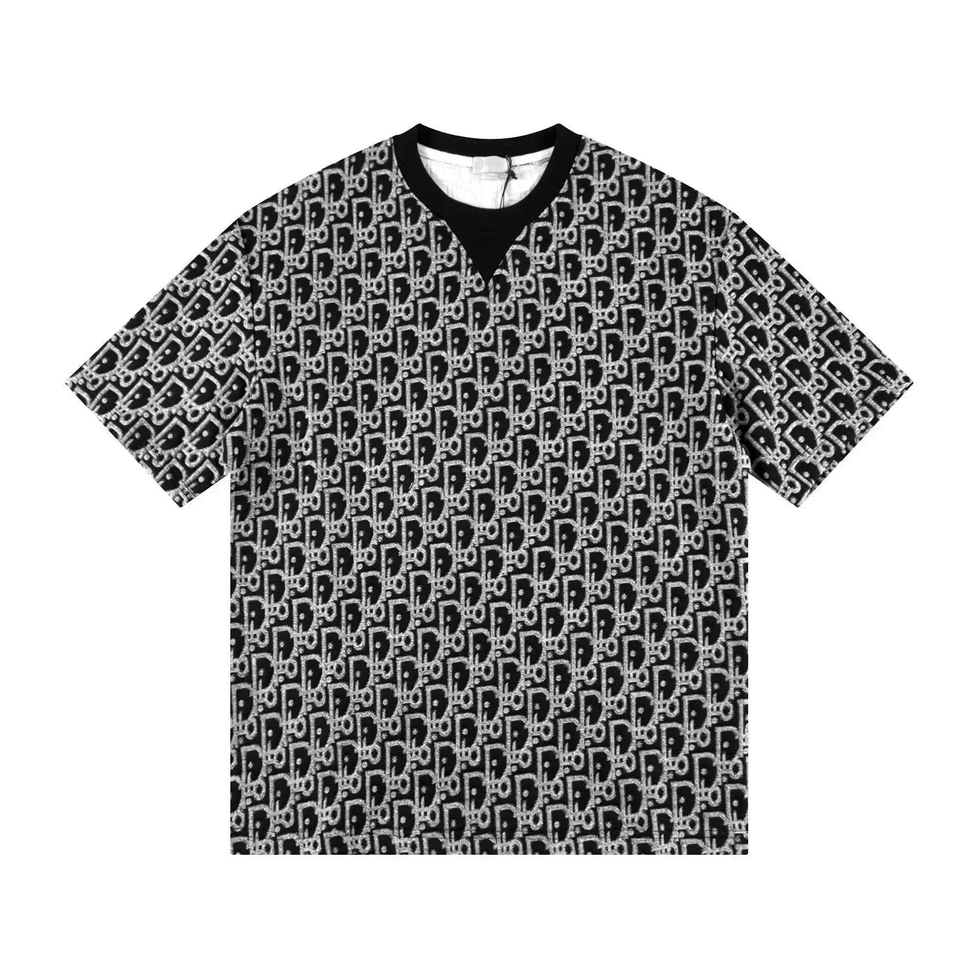 DIO TEE (1) 23