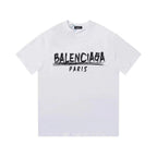 BALENCI TEE (1)