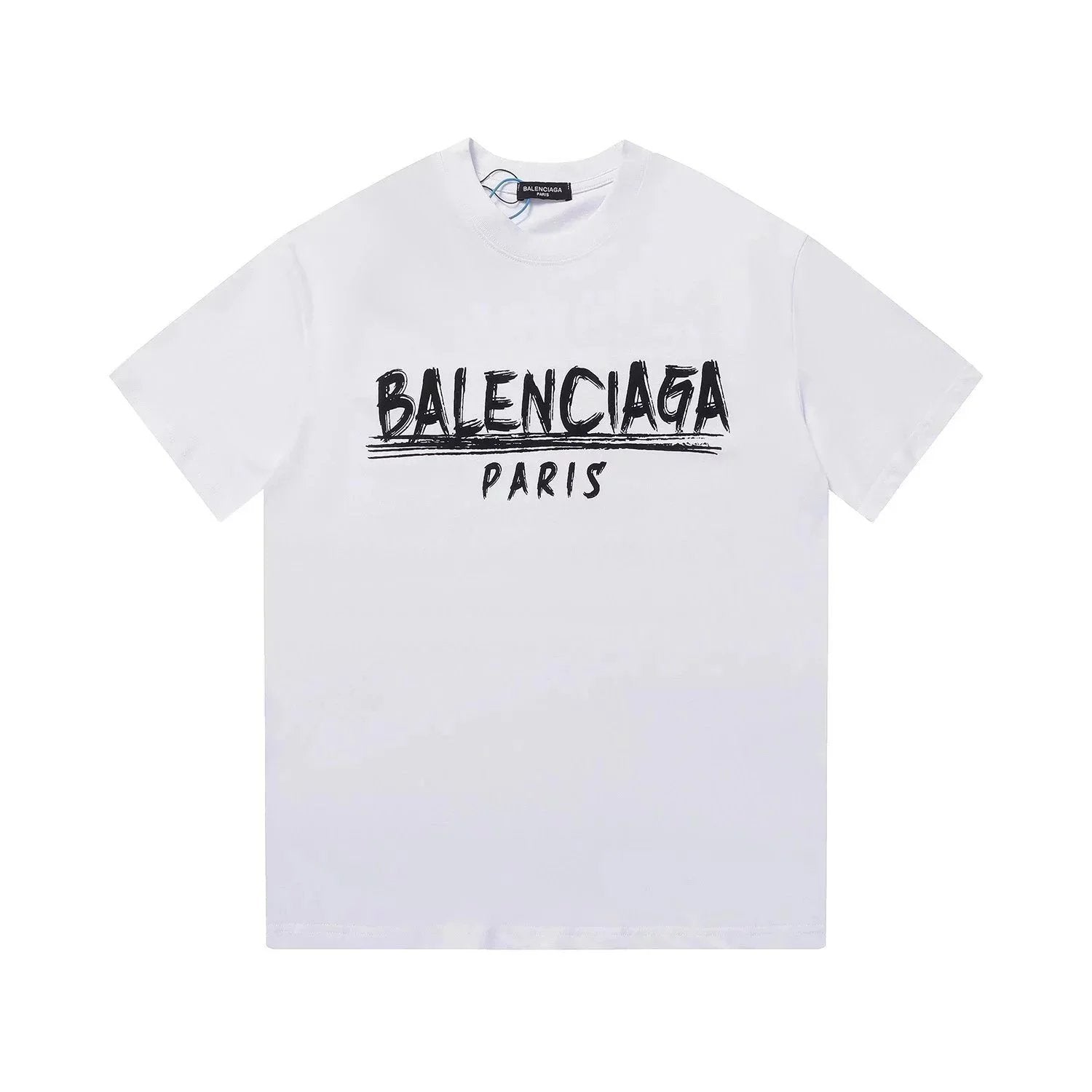BALENCI TEE (3) 3