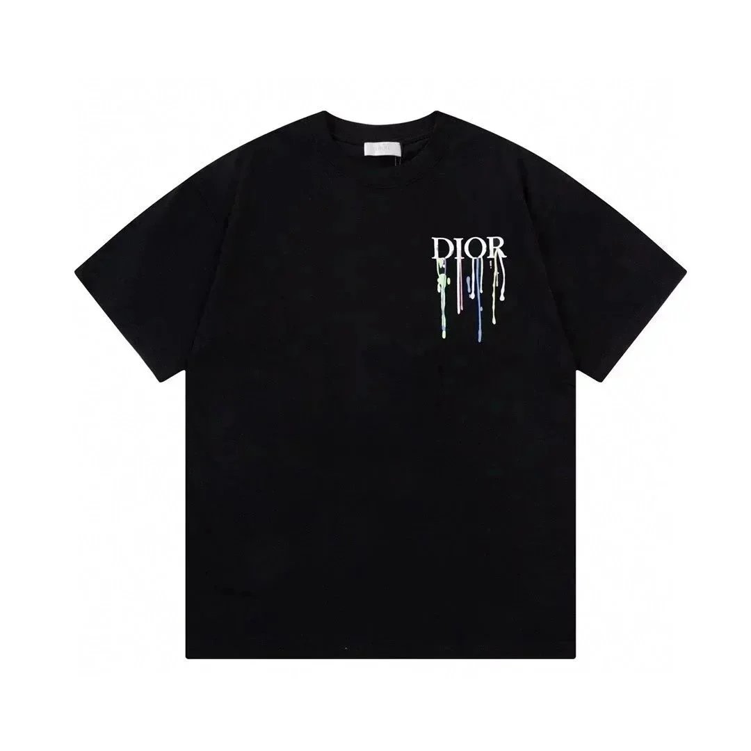 DIO TEE (1) 30