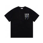 DIO TEE (1)