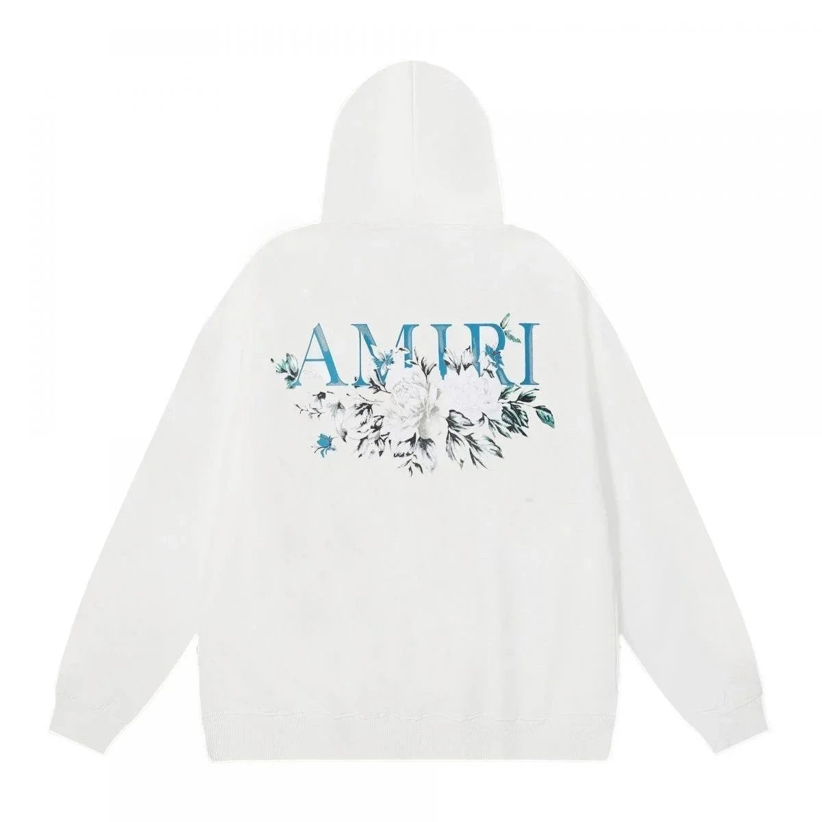 AMIR HOODIE (1) 20